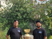 ROYAL MEET SPORTS DAY 2023 (44)